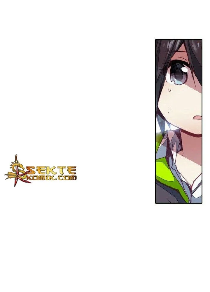 Academy of Monster Chapter 2 - halaman 62