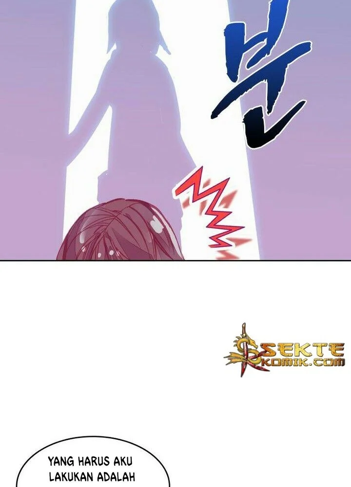 Academy of Monster Chapter 2 - halaman 64