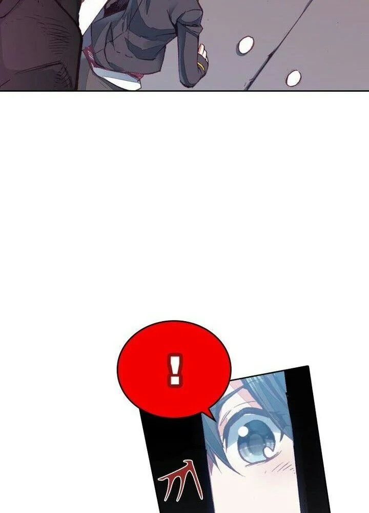 Academy of Monster Chapter 2 - halaman 70