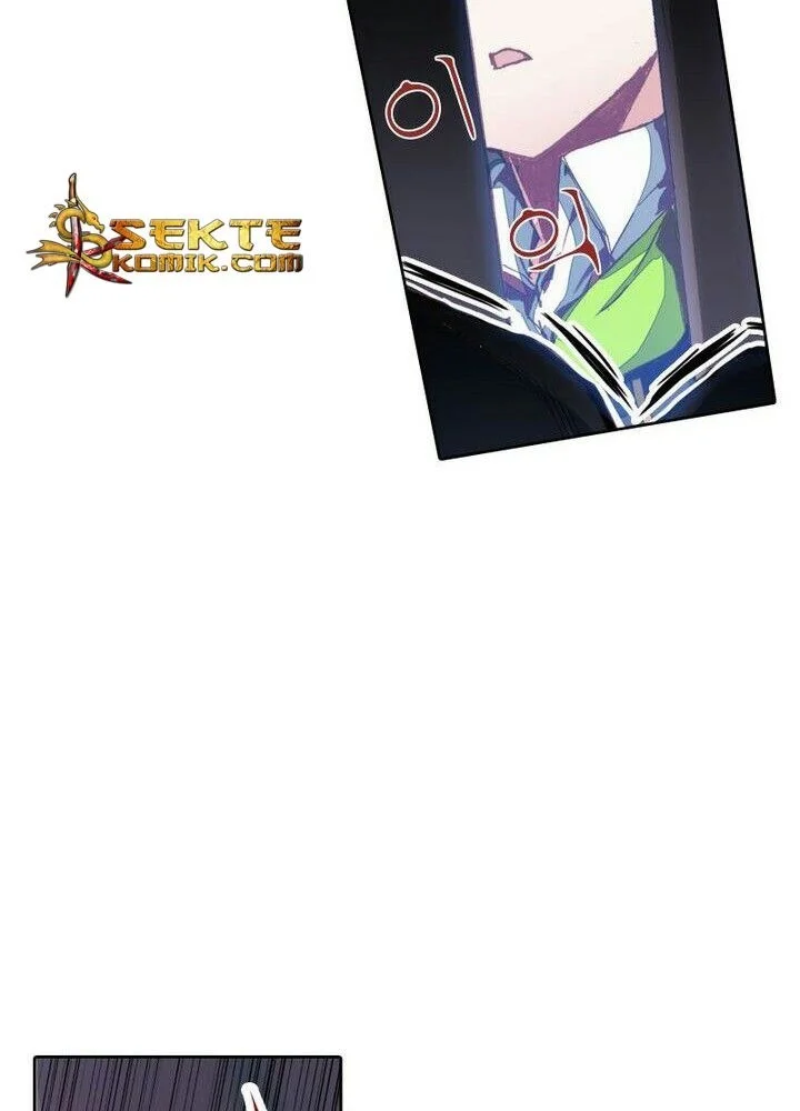 Academy of Monster Chapter 2 - halaman 71