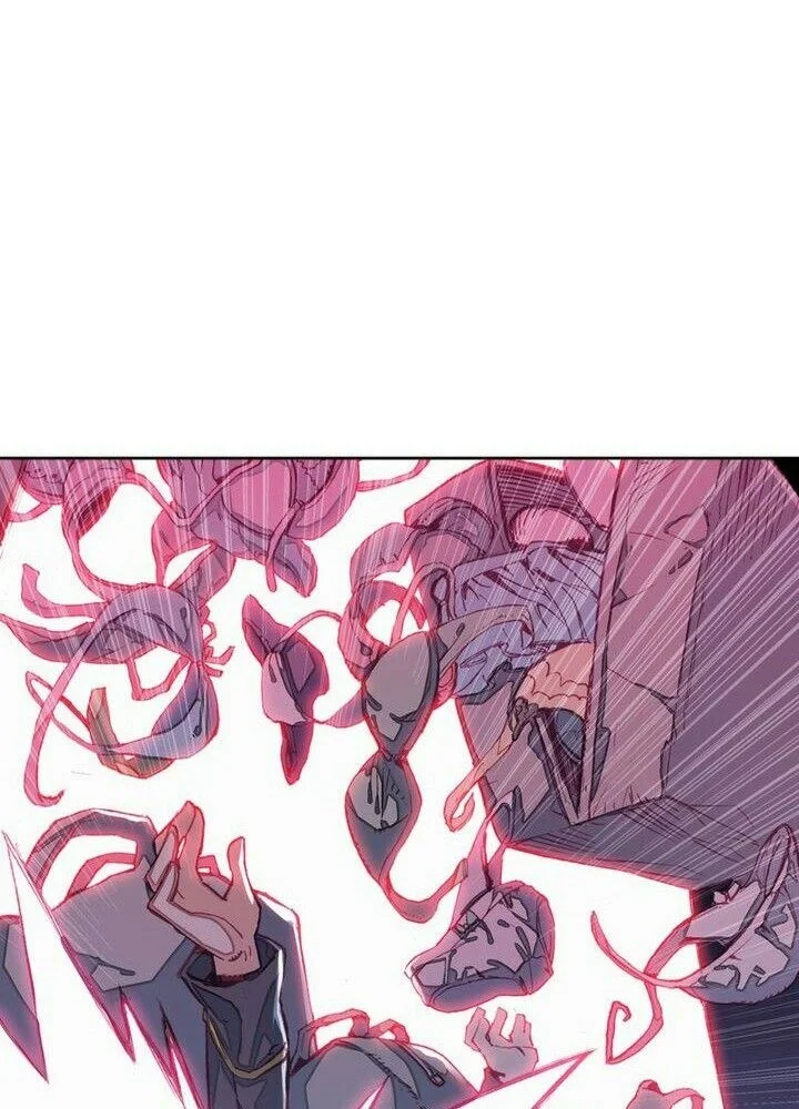 Academy of Monster Chapter 2 - halaman 73