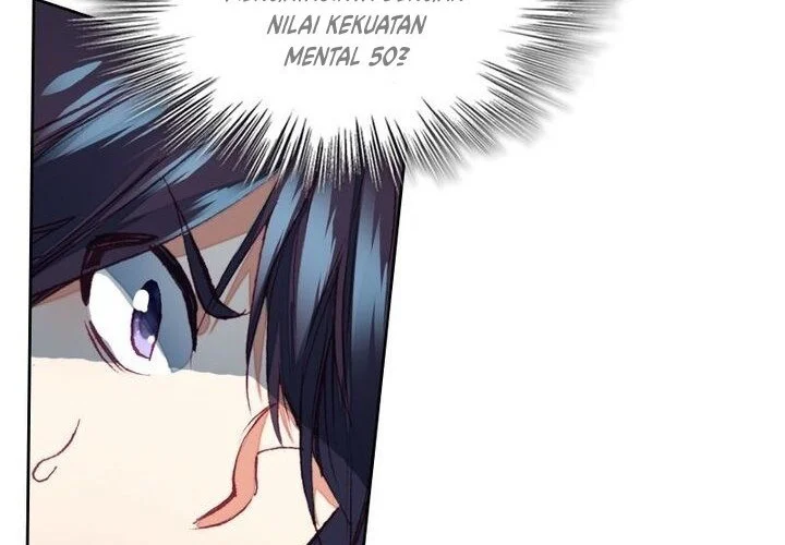 Academy of Monster Chapter 23 - halaman 13
