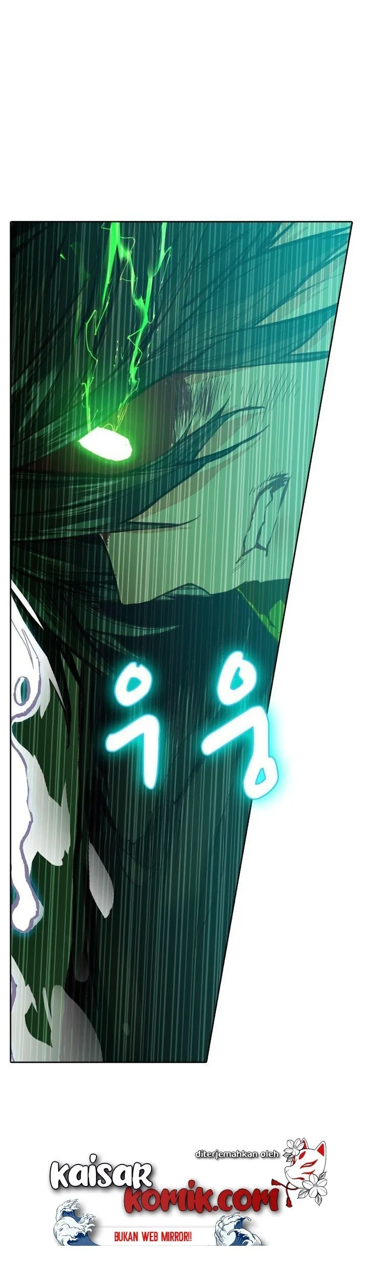 Academy of Monster Chapter 23 - halaman 26