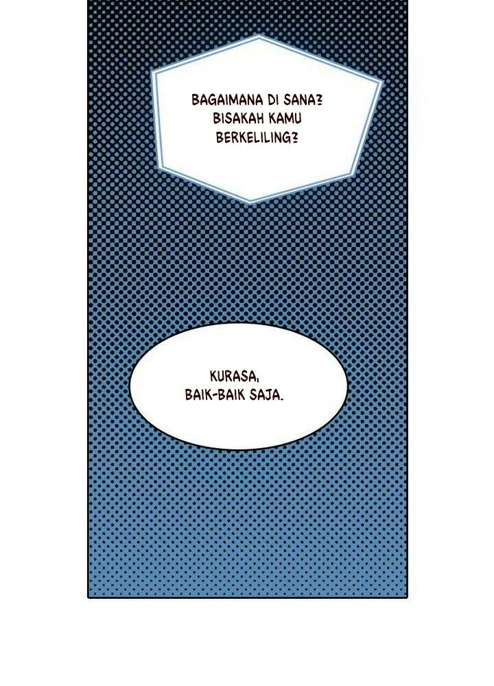 Academy of Monster Chapter 3 - halaman 33