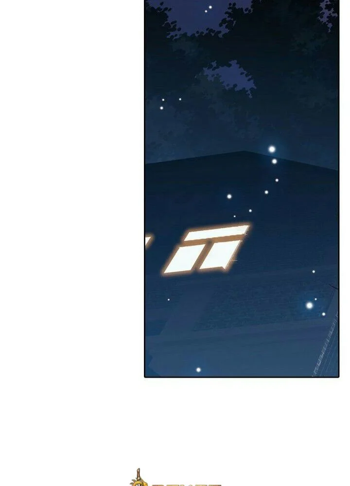 Academy of Monster Chapter 3 - halaman 40