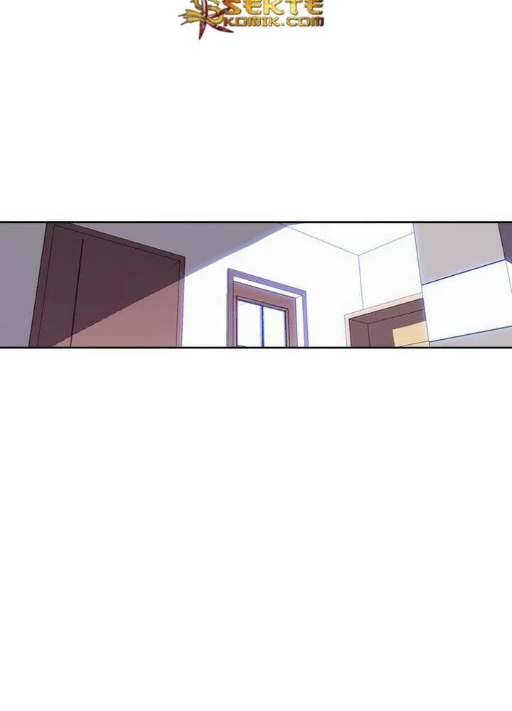 Academy of Monster Chapter 3 - halaman 41