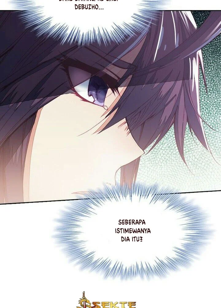Academy of Monster Chapter 3 - halaman 44
