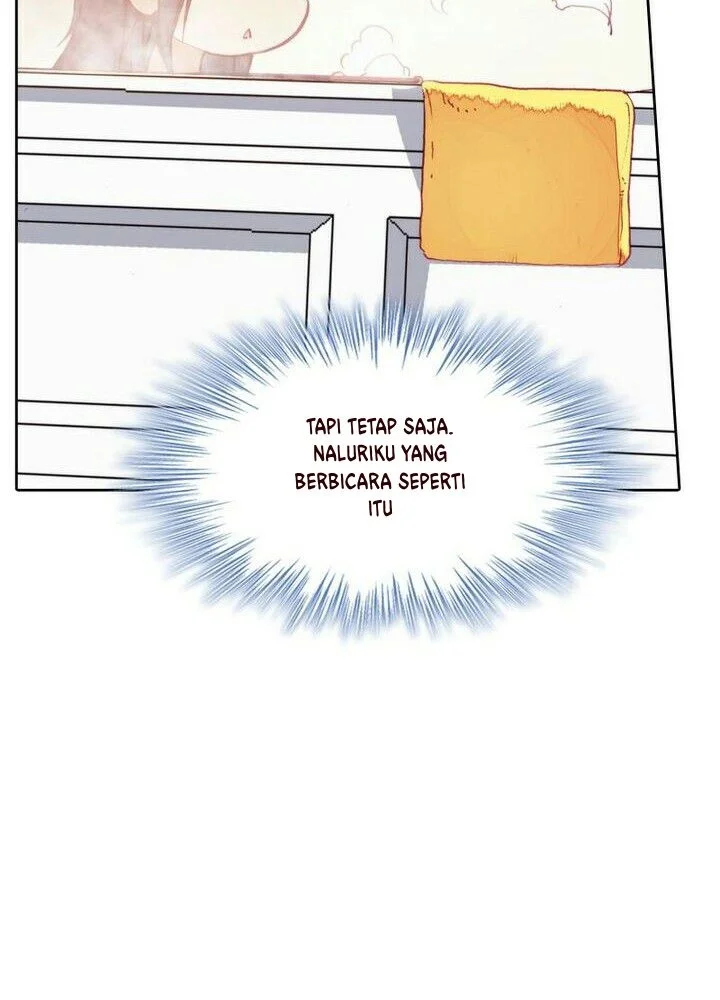 Academy of Monster Chapter 3 - halaman 46