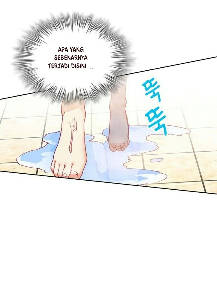 Academy of Monster Chapter 3 - halaman 48