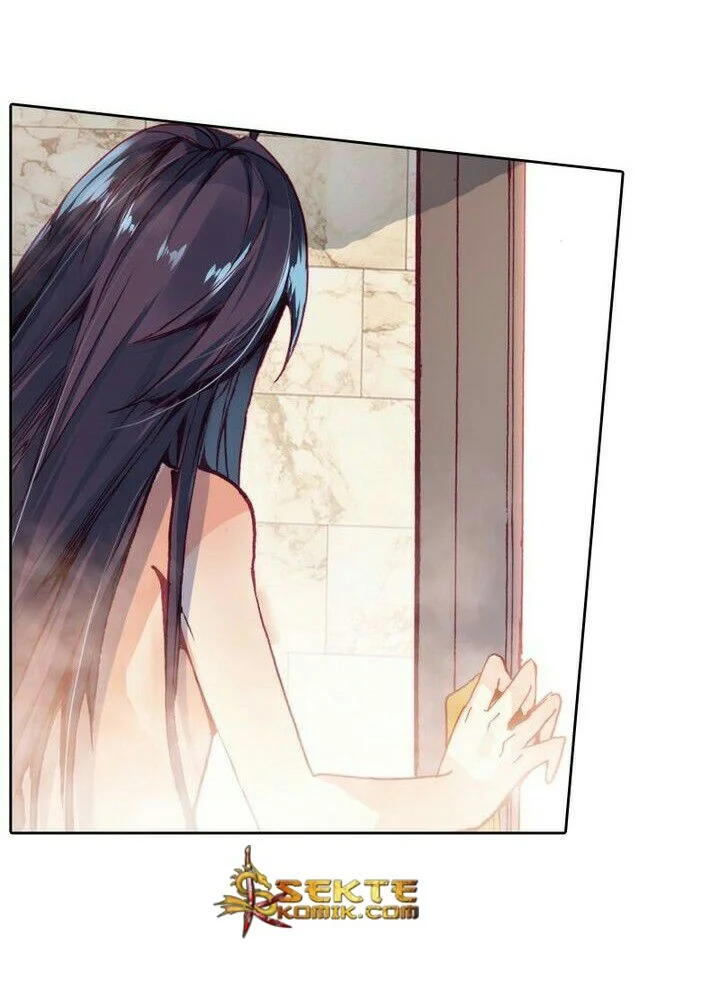 Academy of Monster Chapter 3 - halaman 49