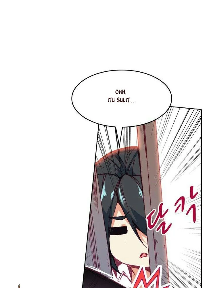 Academy of Monster Chapter 3 - halaman 50