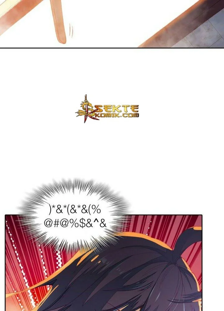 Academy of Monster Chapter 3 - halaman 53