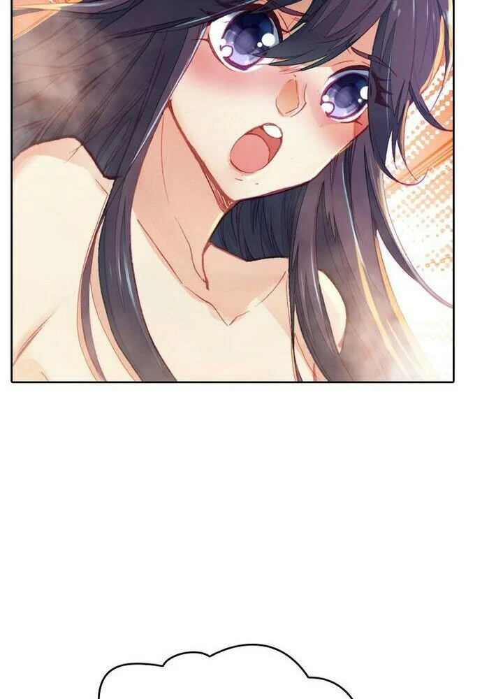 Academy of Monster Chapter 3 - halaman 54