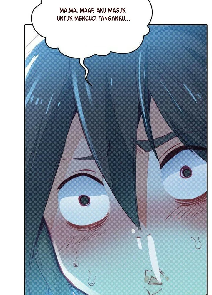 Academy of Monster Chapter 3 - halaman 55