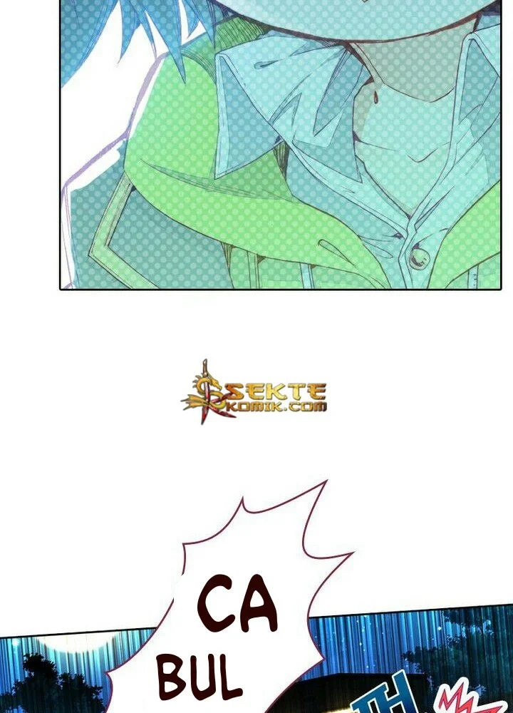 Academy of Monster Chapter 3 - halaman 56