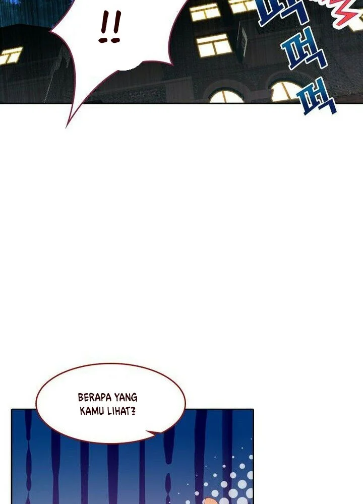 Academy of Monster Chapter 3 - halaman 57
