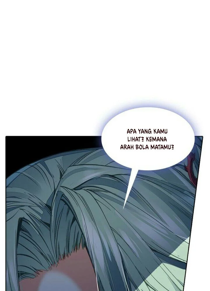 Academy of Monster Chapter 3 - halaman 70