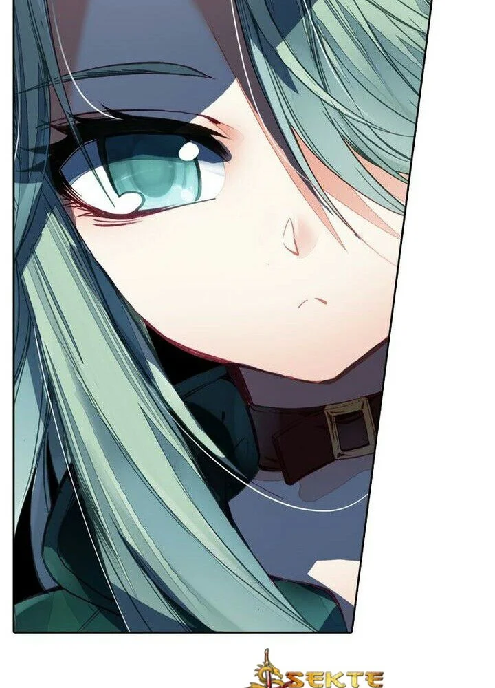 Academy of Monster Chapter 3 - halaman 71