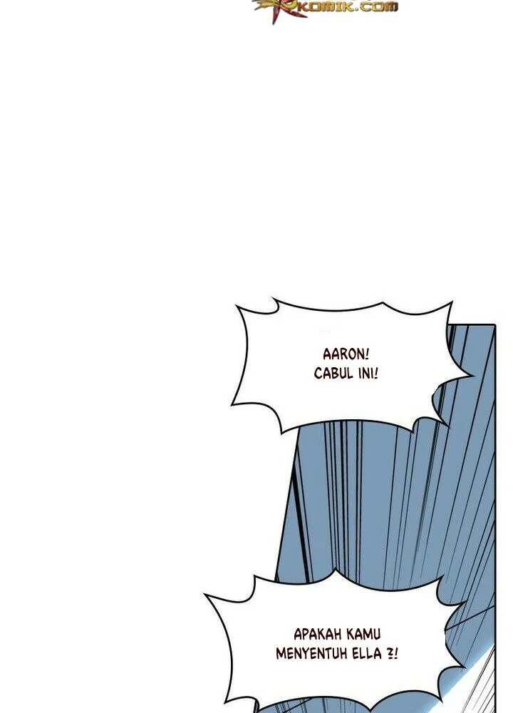 Academy of Monster Chapter 3 - halaman 72
