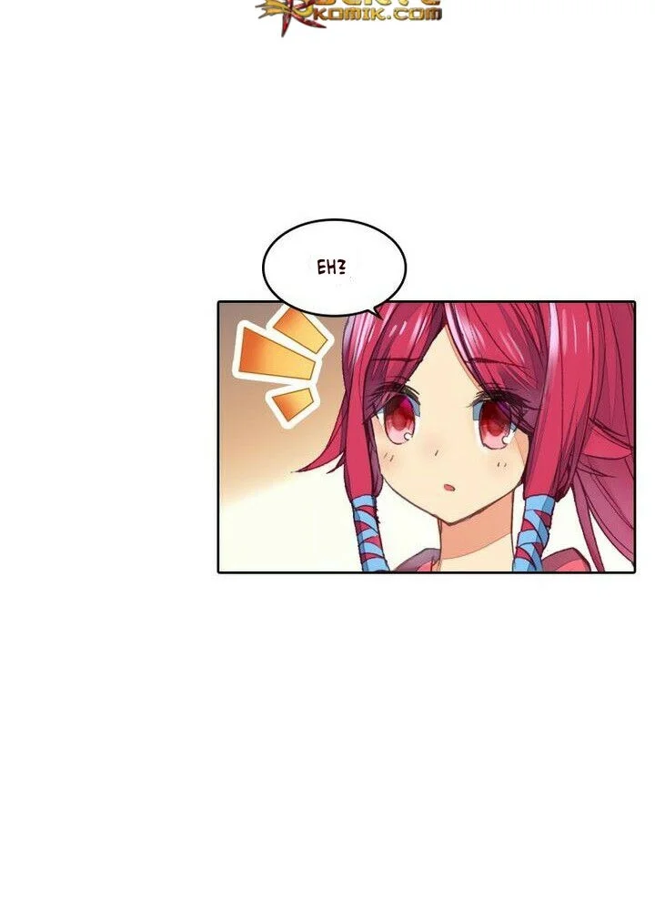 Academy of Monster Chapter 3 - halaman 79