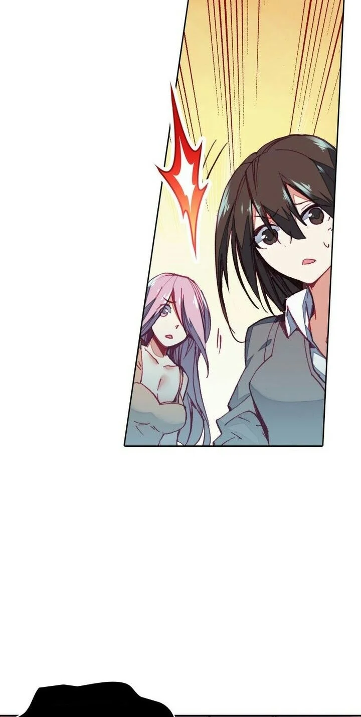 Academy of Monster Chapter 4 - halaman 50