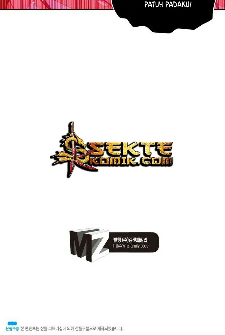 Academy of Monster Chapter 4 - halaman 52