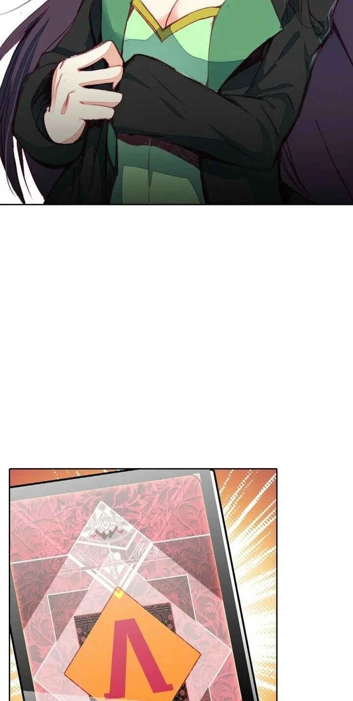 Academy of Monster Chapter 5 - halaman 16