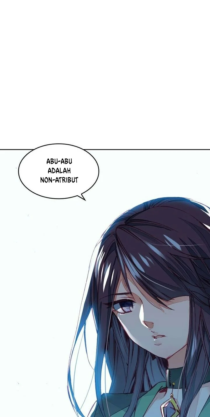 Academy of Monster Chapter 5 - halaman 28