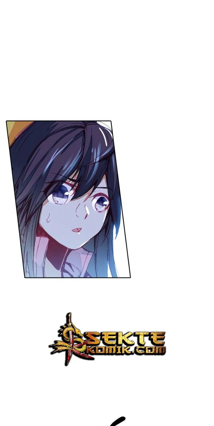 Academy of Monster Chapter 5 - halaman 41