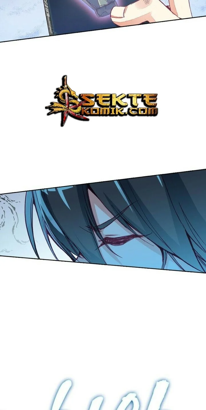 Academy of Monster Chapter 5 - halaman 43