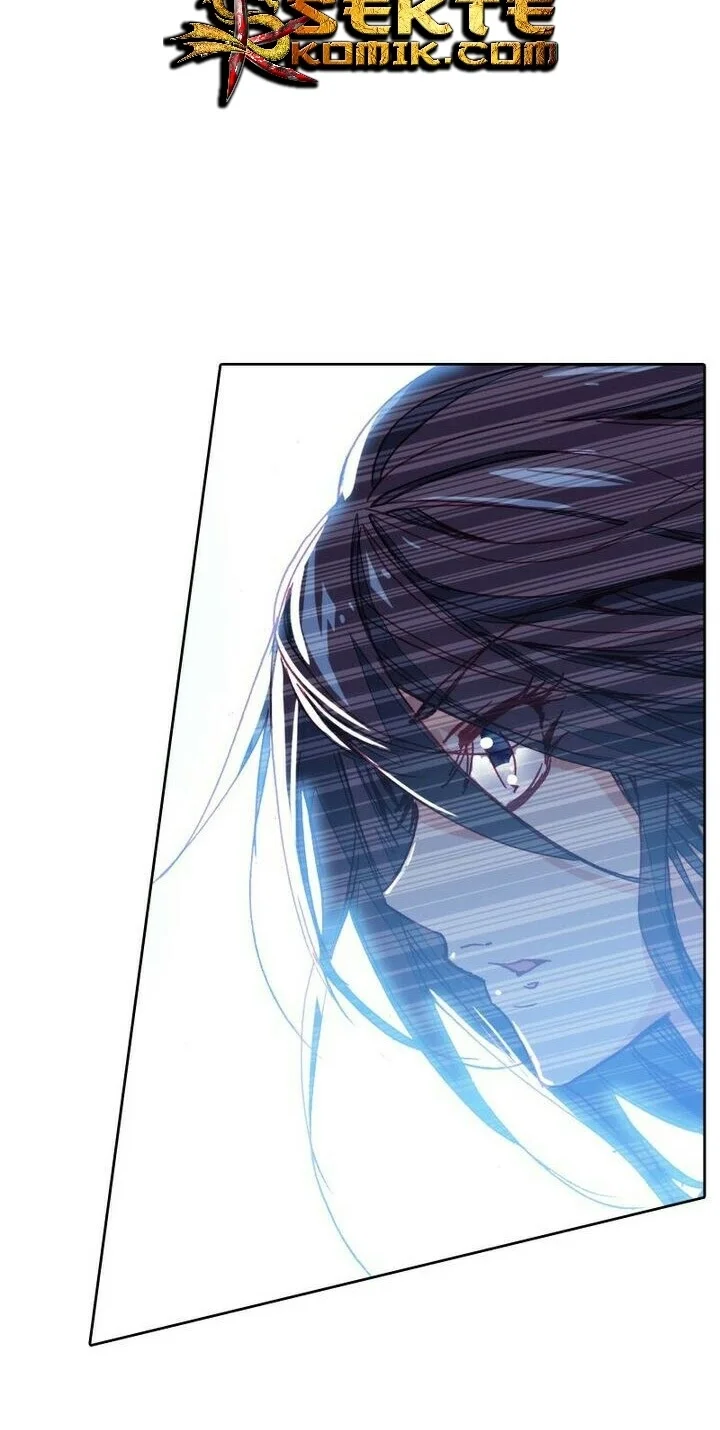 Academy of Monster Chapter 5 - halaman 50