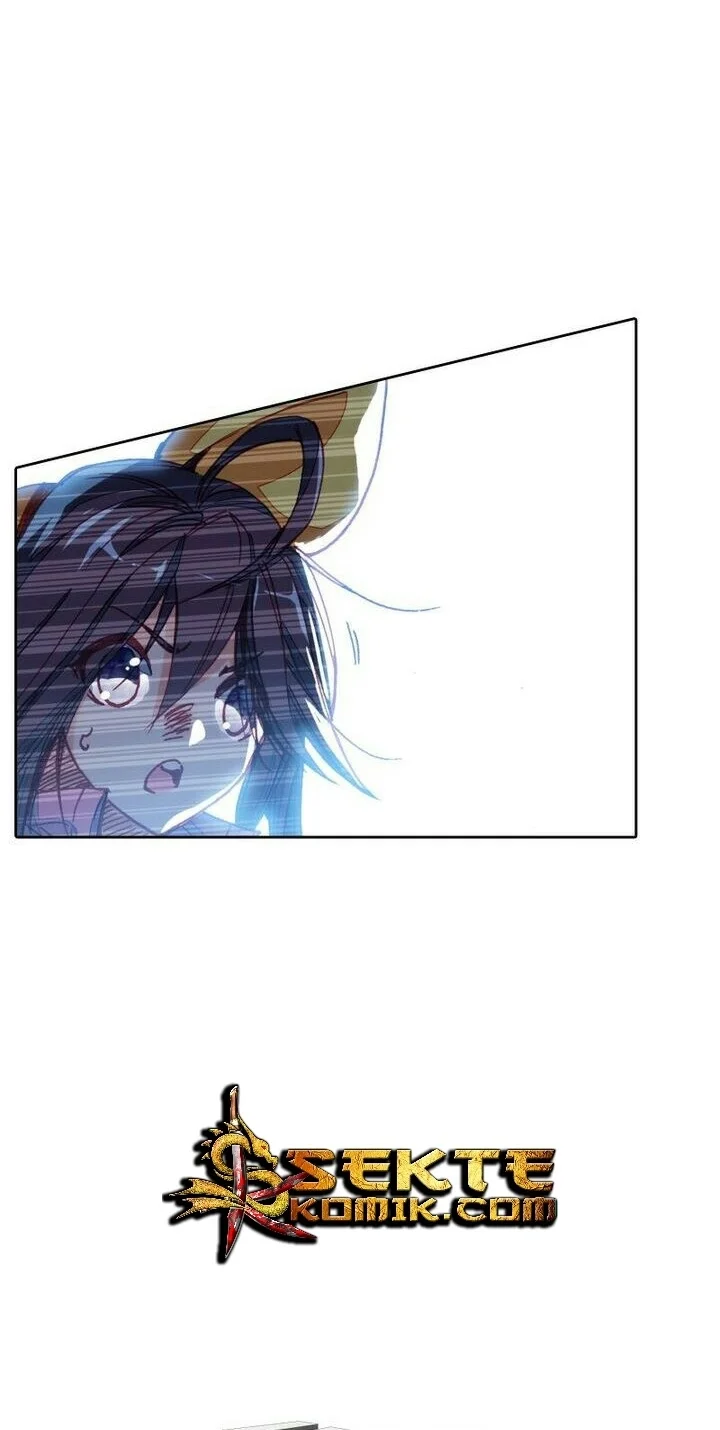 Academy of Monster Chapter 5 - halaman 51