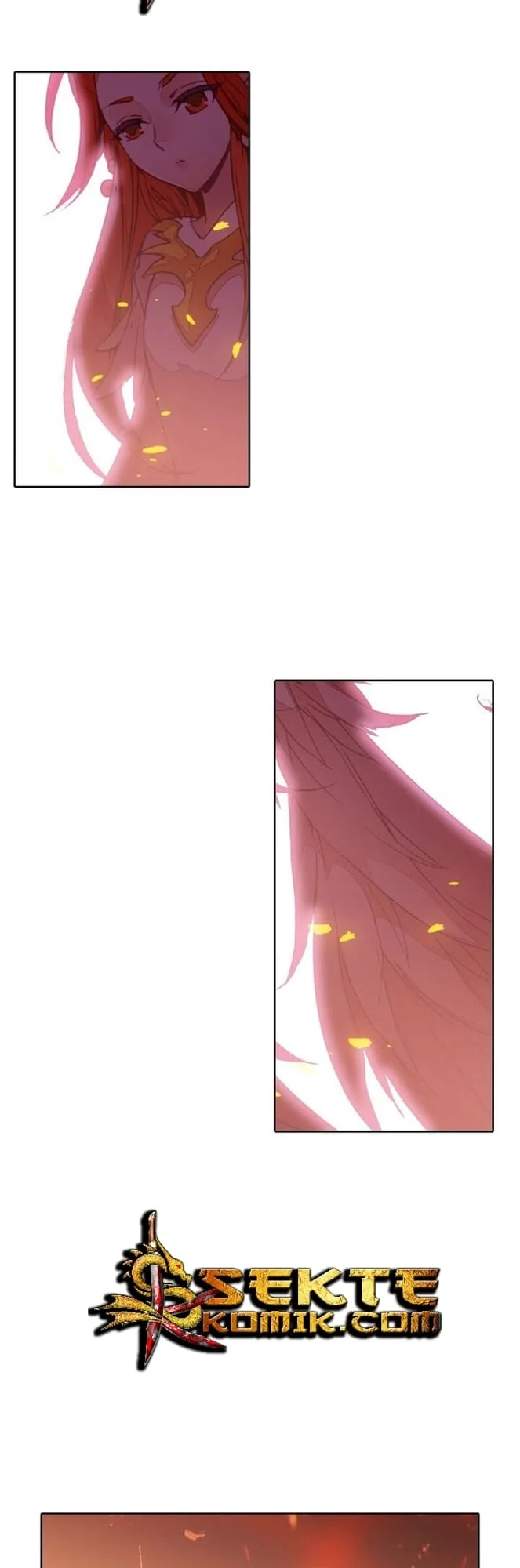 Academy of Monster Chapter 6 - halaman 27