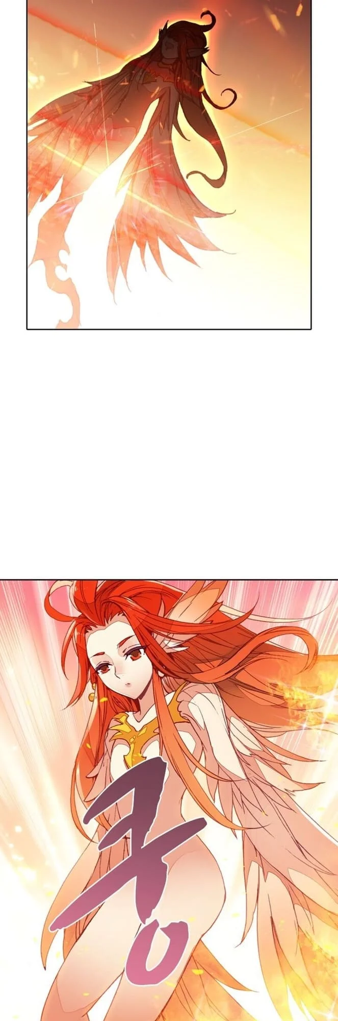 Academy of Monster Chapter 6 - halaman 28