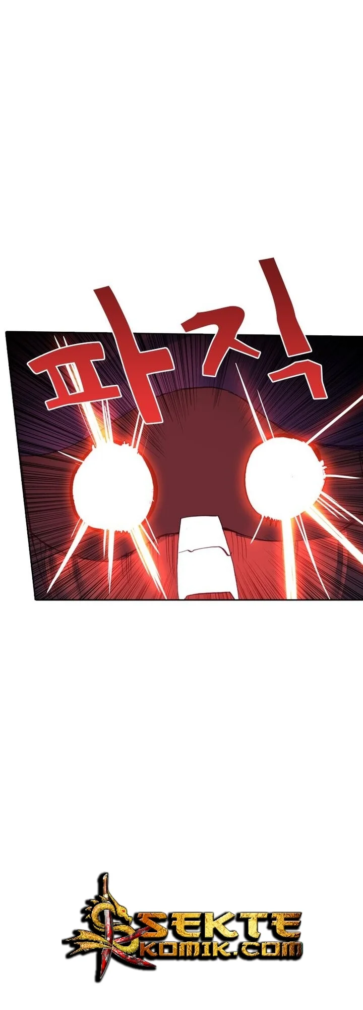 Academy of Monster Chapter 8 - halaman 38