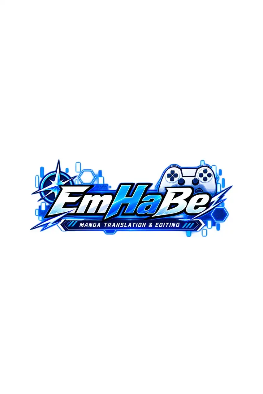 Academy Saikyou no Mob Healer: Shinigee Sekai no Mob ni Tensei Shita Ore wa, Hazure Job [Healer] to Gensaku Chishiki de Musou Suru Chapter 4 - halaman 3
