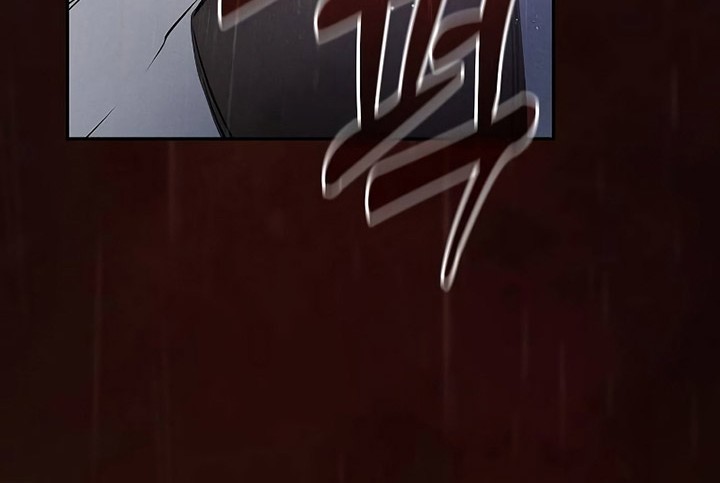 Academy’s Genius Swordmaster Chapter 1 - halaman 19