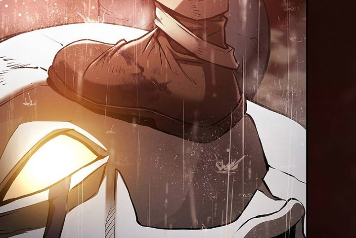Academy’s Genius Swordmaster Chapter 1 - halaman 21