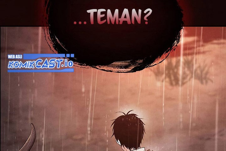 Academy’s Genius Swordmaster Chapter 1 - halaman 23