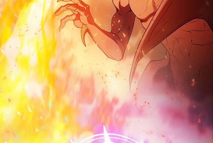 Academy’s Genius Swordmaster Chapter 1 - halaman 25