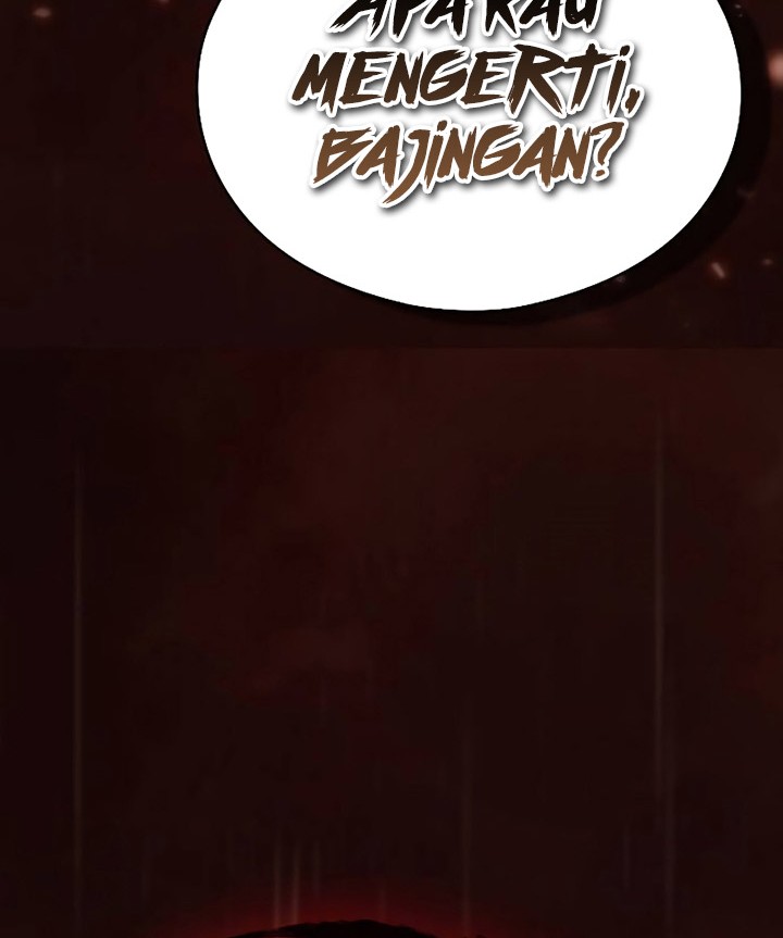 Academy’s Genius Swordmaster Chapter 1 - halaman 27