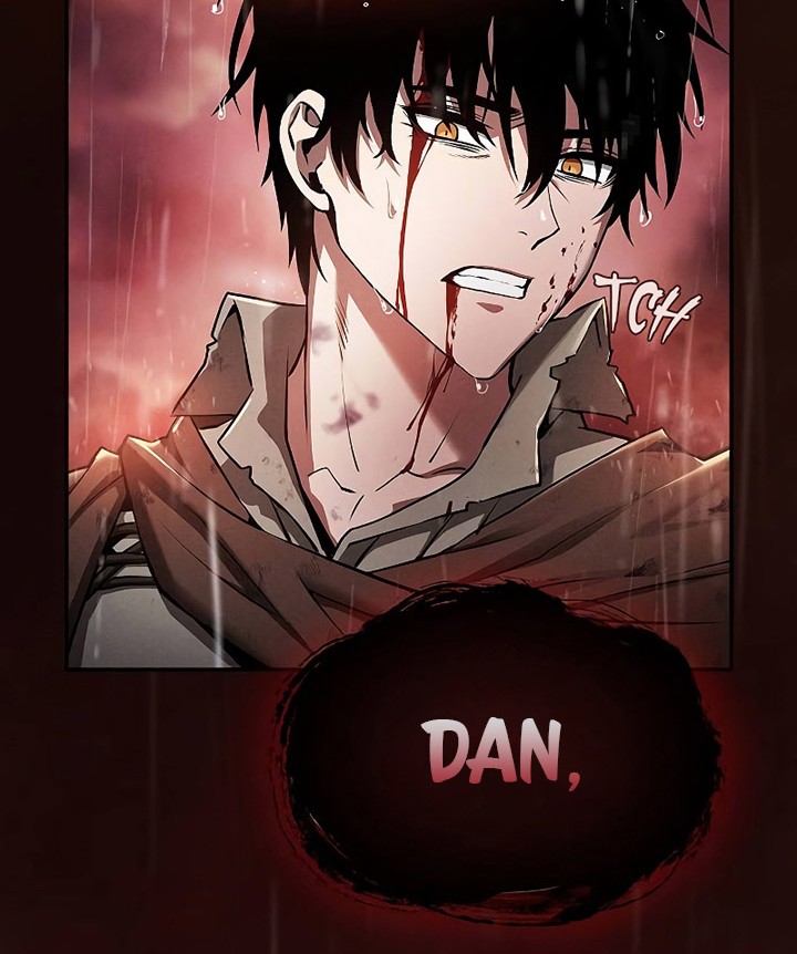 Academy’s Genius Swordmaster Chapter 1 - halaman 29