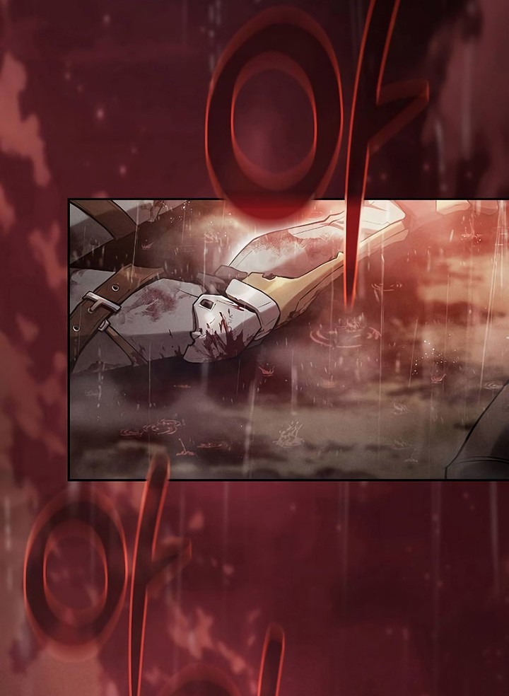Academy’s Genius Swordmaster Chapter 1 - halaman 3