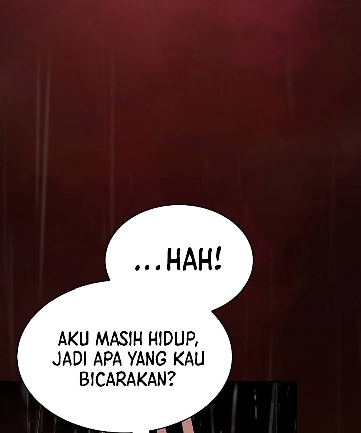 Academy’s Genius Swordmaster Chapter 1 - halaman 31