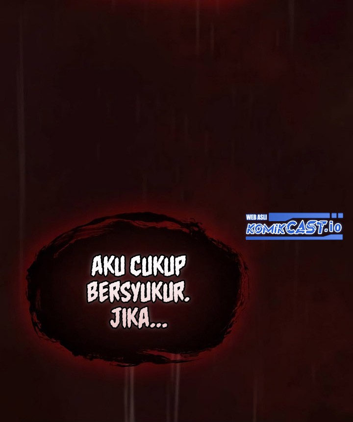 Academy’s Genius Swordmaster Chapter 1 - halaman 33