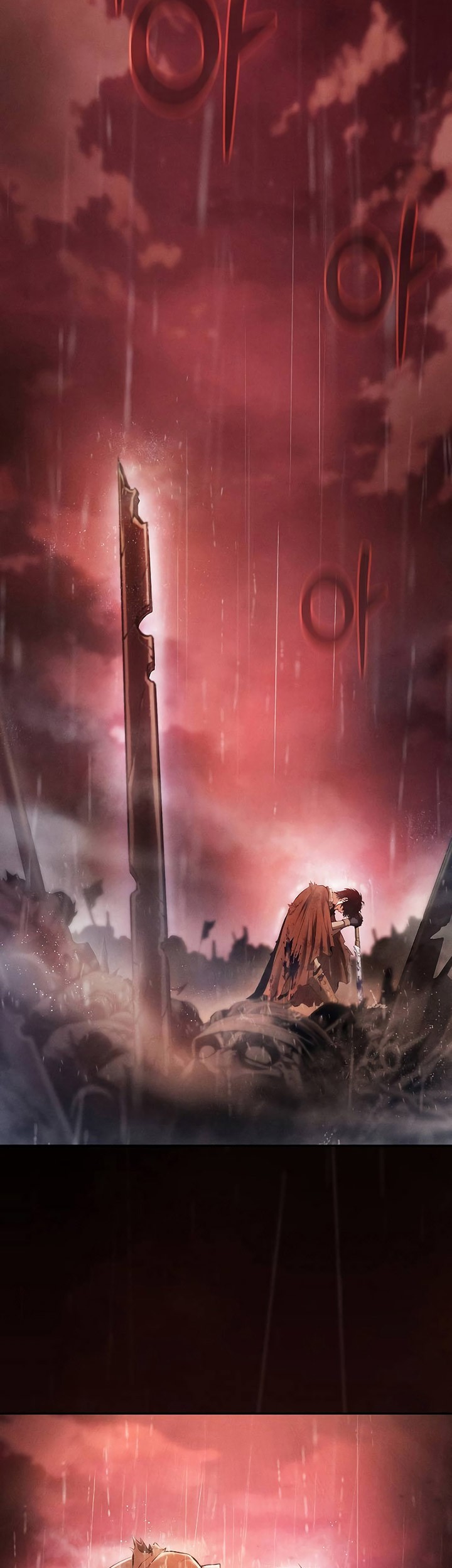 Academy’s Genius Swordmaster Chapter 1 - halaman 4