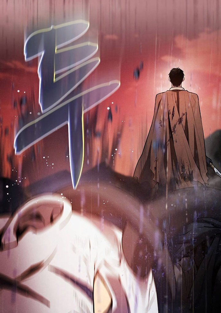 Academy’s Genius Swordmaster Chapter 1 - halaman 43