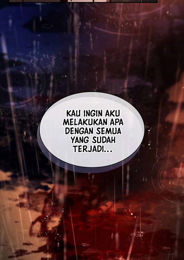 Academy’s Genius Swordmaster Chapter 1 - halaman 45