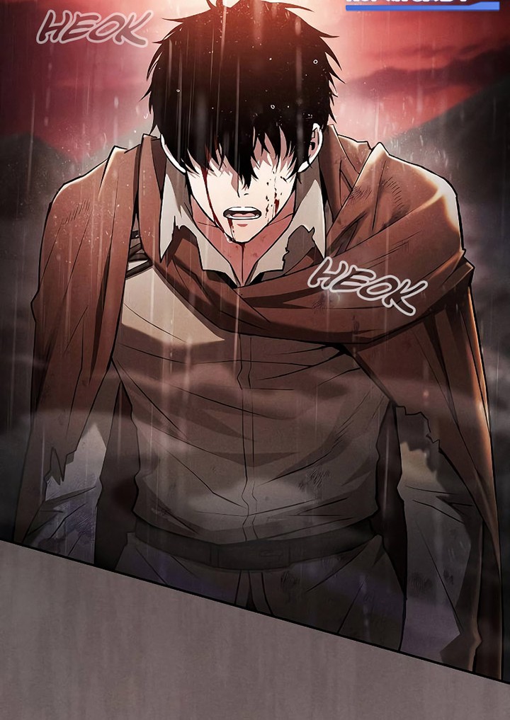 Academy’s Genius Swordmaster Chapter 1 - halaman 47