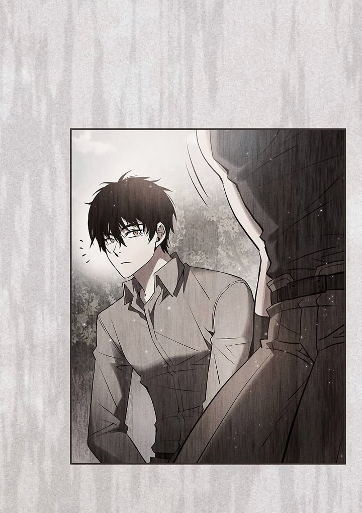Academy’s Genius Swordmaster Chapter 1 - halaman 49